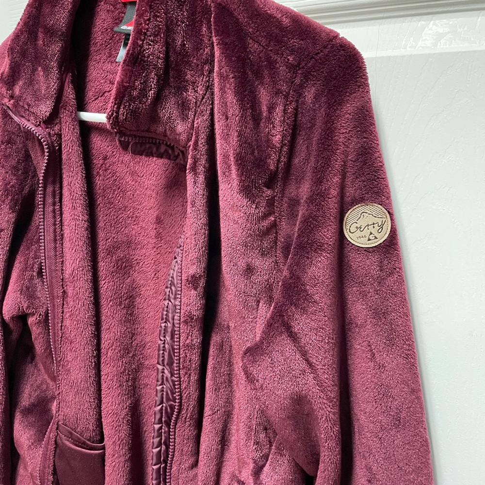 Jacket - Picture 2 of 4